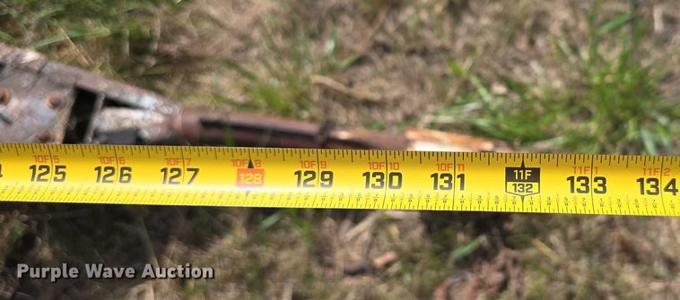 image for item DT6941 Sullair air compressor