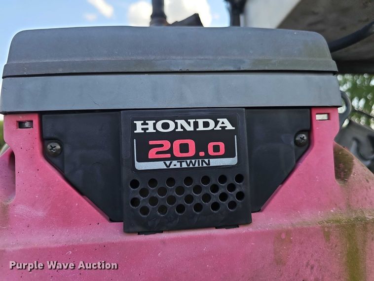 image for item DT6942 1969 AM General M54A1CW0/W flatbed truck