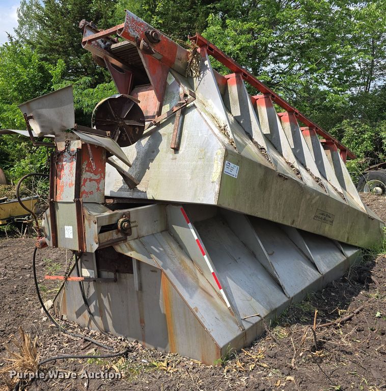 image for item DT6943 (3) spreaders