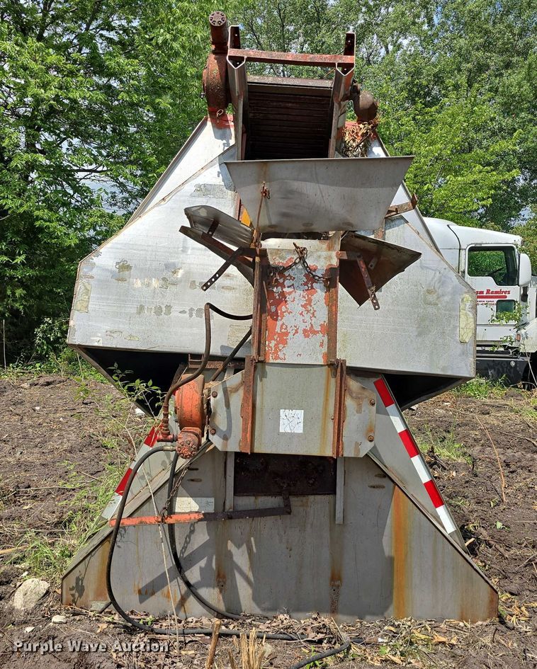 image for item DT6943 (3) spreaders