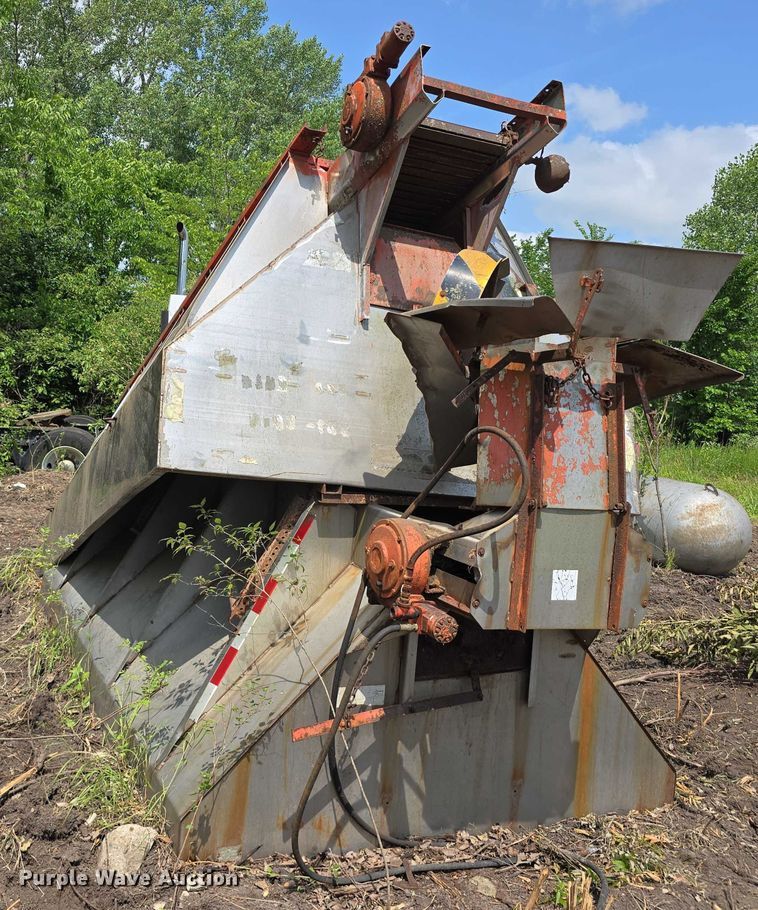 image for item DT6943 (3) spreaders