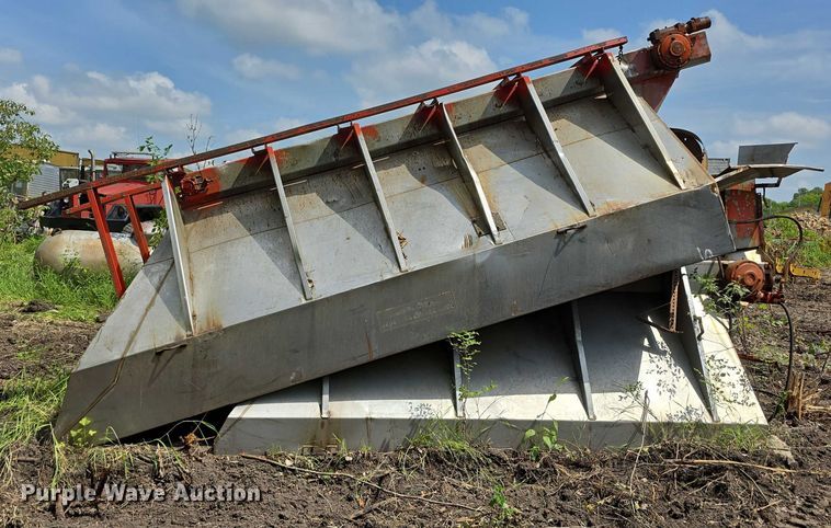 image for item DT6943 (3) spreaders