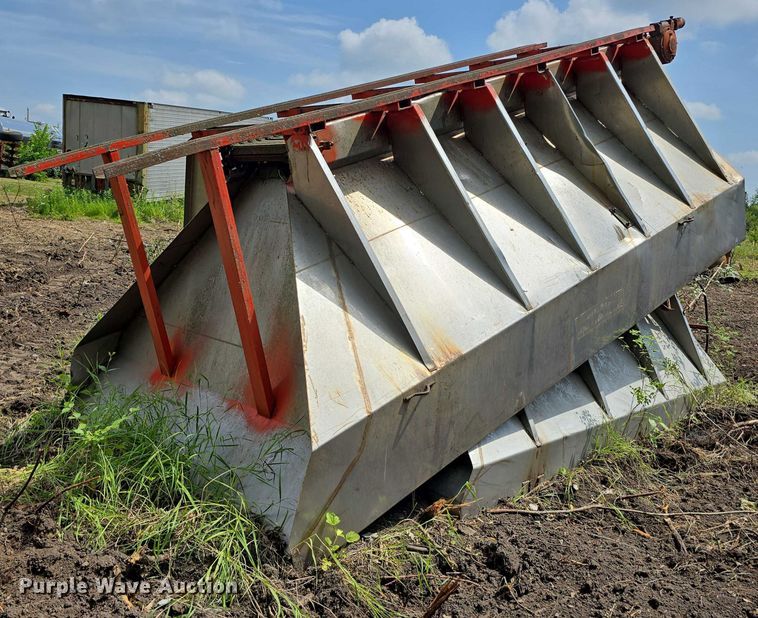 image for item DT6943 (3) spreaders