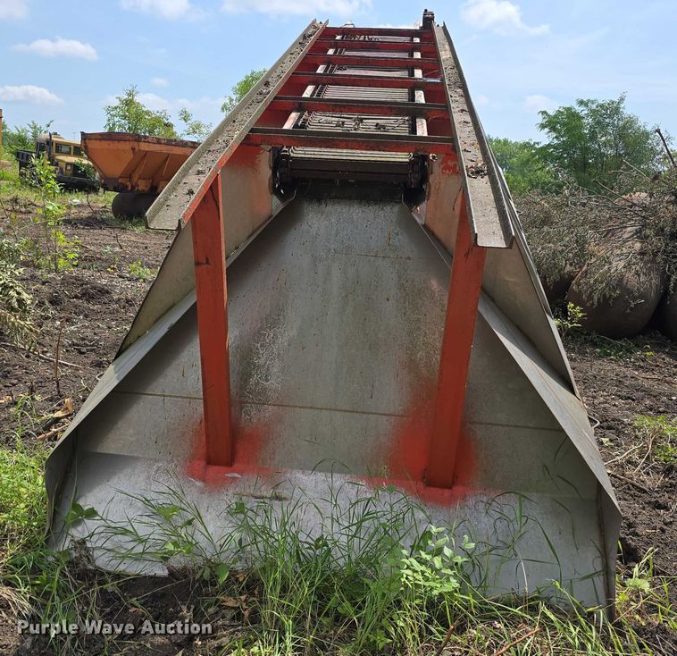 image for item DT6943 (3) spreaders