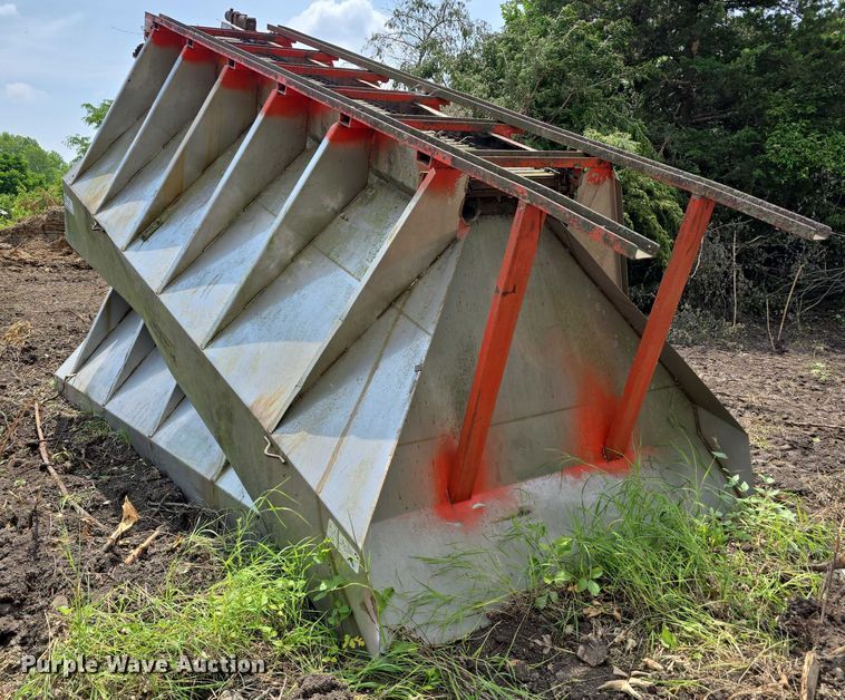 image for item DT6943 (3) spreaders