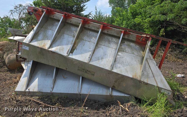 image for item DT6943 (3) spreaders