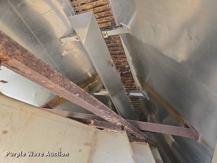 image for item DT6943 (3) spreaders