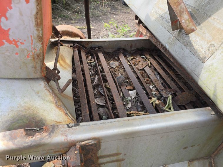 image for item DT6943 (3) spreaders