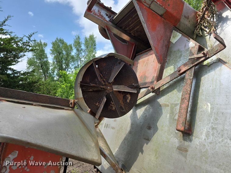 image for item DT6943 (3) spreaders