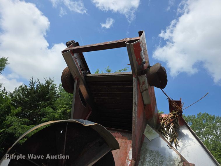 image for item DT6943 (3) spreaders