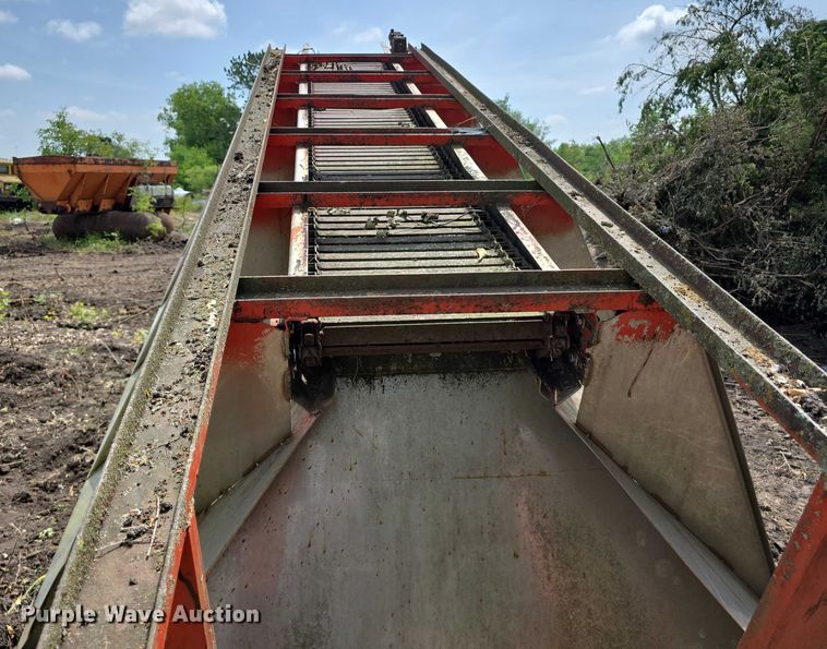 image for item DT6943 (3) spreaders