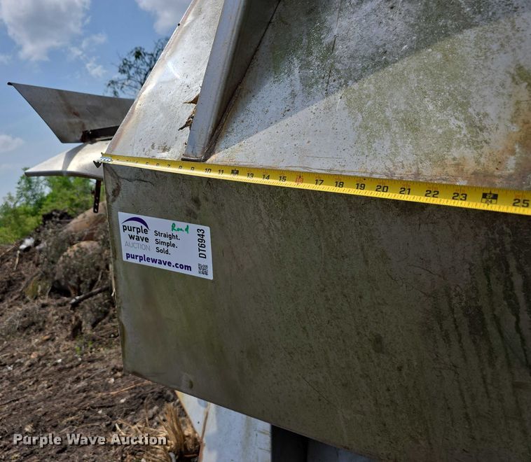 image for item DT6943 (3) spreaders