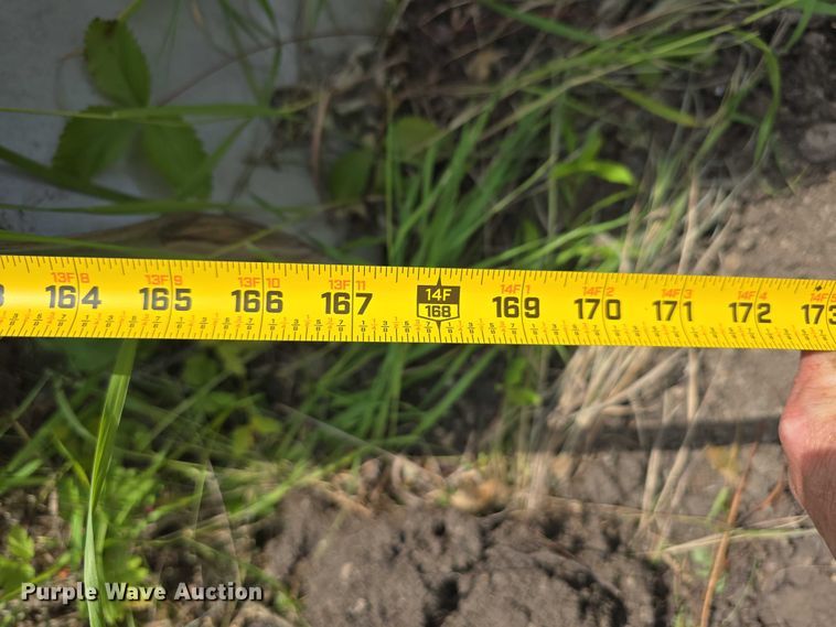 image for item DT6943 (3) spreaders