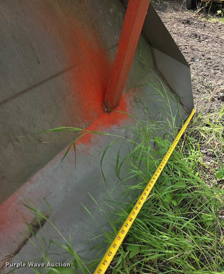 image for item DT6943 (3) spreaders