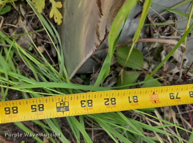 image for item DT6943 (3) spreaders