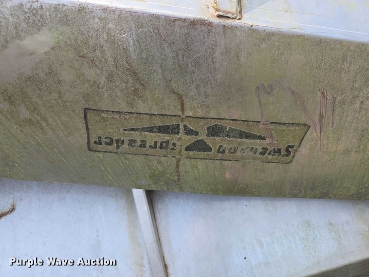 image for item DT6943 (3) spreaders