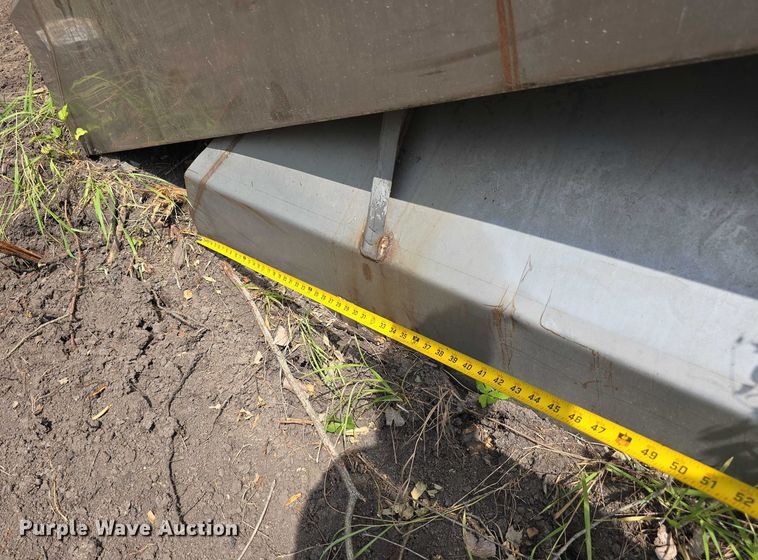 image for item DT6943 (3) spreaders