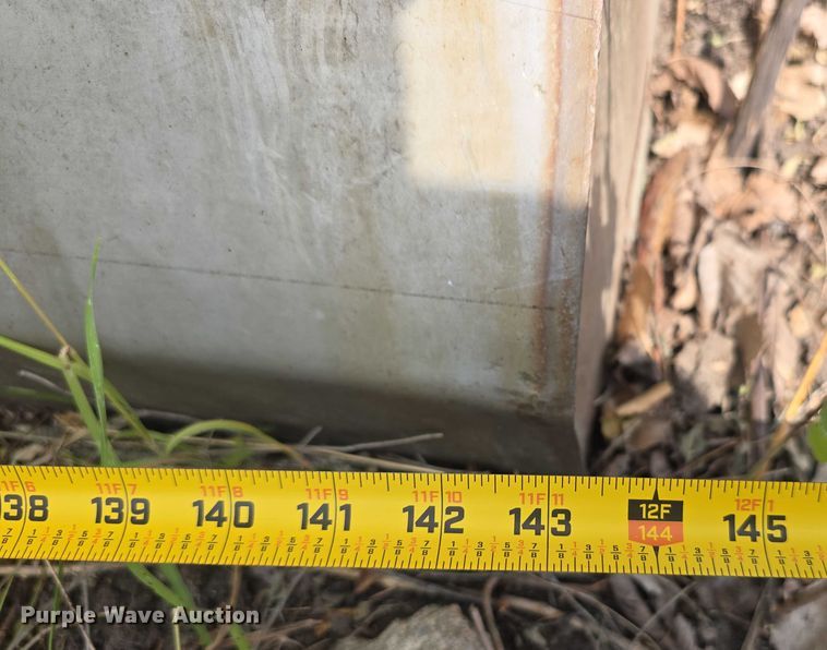 image for item DT6943 (3) spreaders