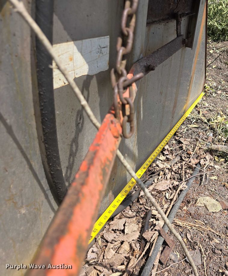 image for item DT6943 (3) spreaders