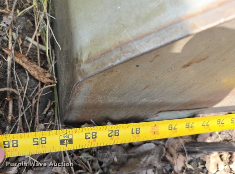 image for item DT6943 (3) spreaders