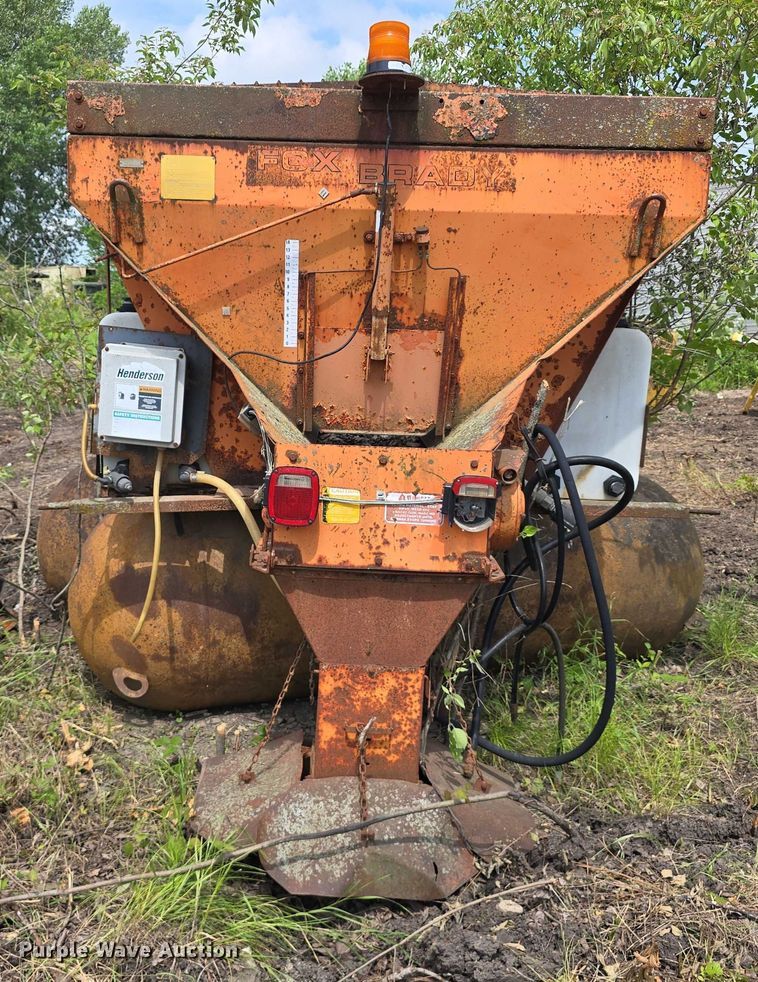 image for item DT6943 (3) spreaders