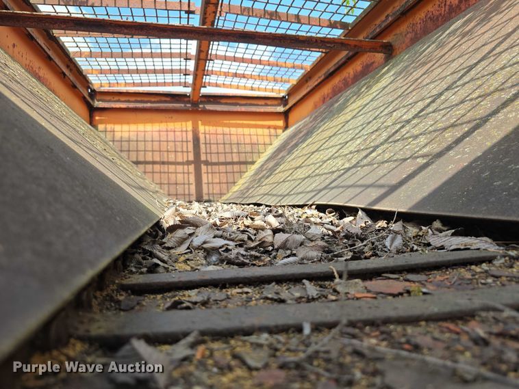 image for item DT6943 (3) spreaders