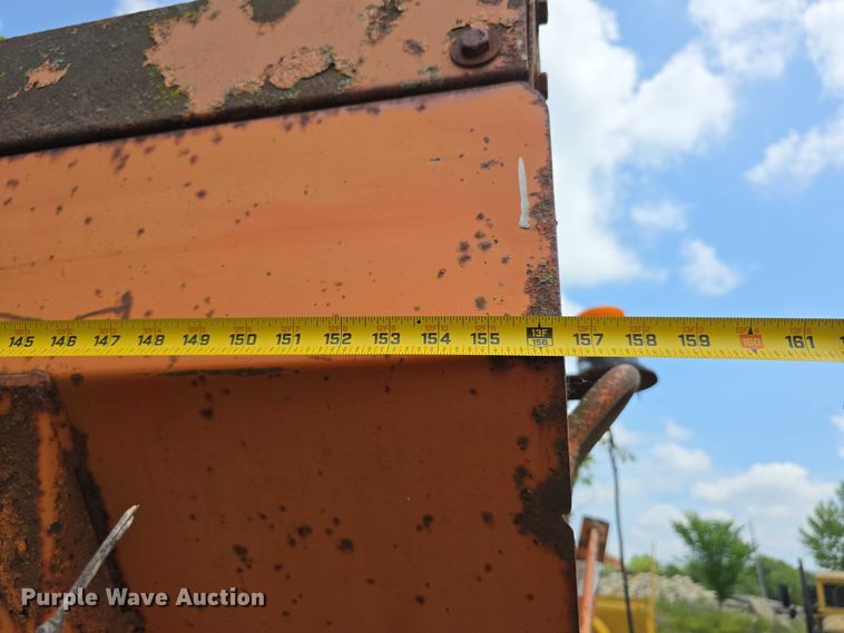 image for item DT6943 (3) spreaders