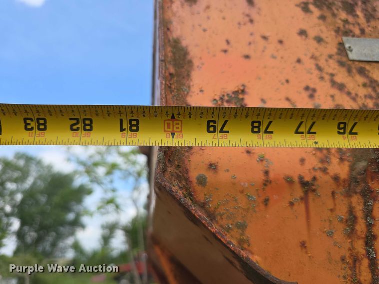 image for item DT6943 (3) spreaders