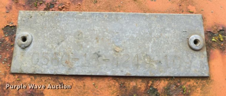 image for item DT6943 (3) spreaders