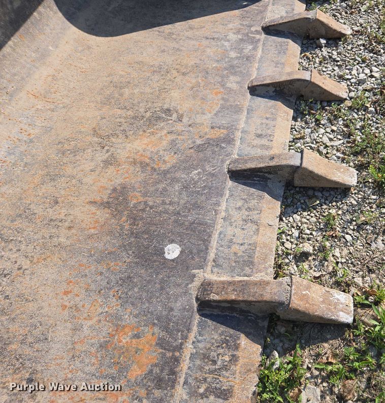 image for item DU7784 2019 Kubota SVL75-2 tracked skid steer loader