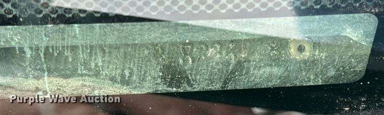 image for item DV2744 2003 Dodge Ram 2500 SLT Quad Cab pickup truck