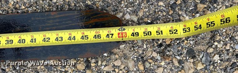 image for item DV4136 2024 JQ Power JQ2T-MAX forklift