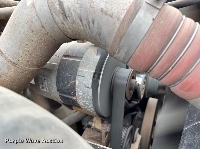 image for item DV4137 2003 Freightliner FS65 school bus