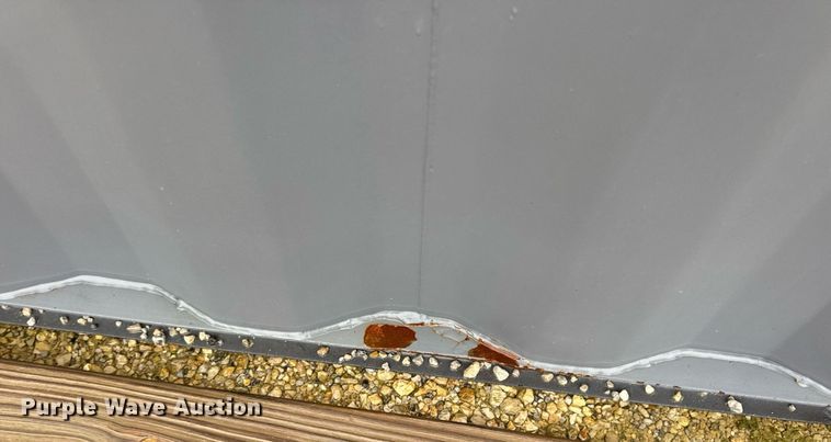 image for item DV4139 2024 CF20C-128B-LW shipping container