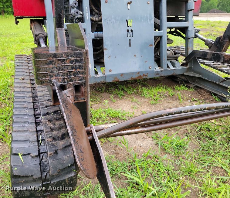 image for item DX6996 WMI 4826D sod Installer