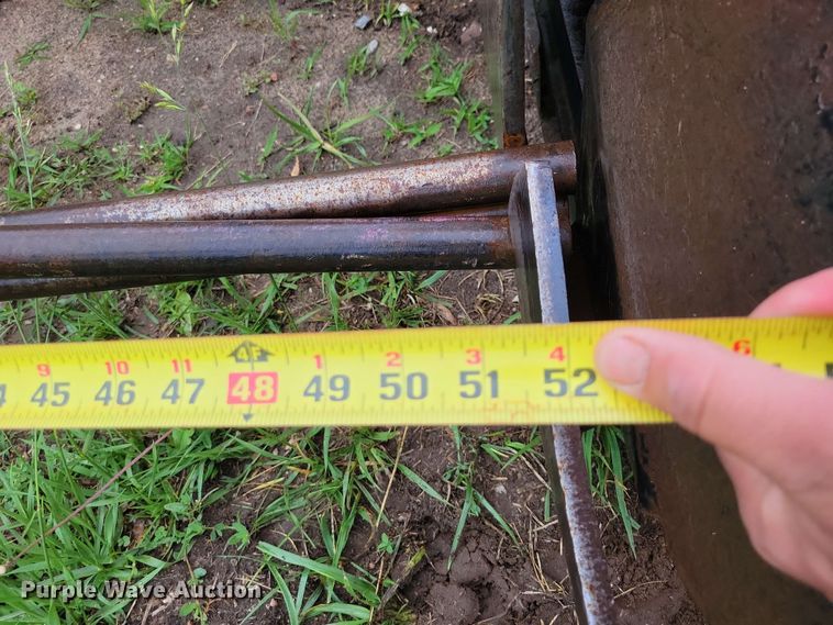 image for item DX6996 WMI 4826D sod Installer