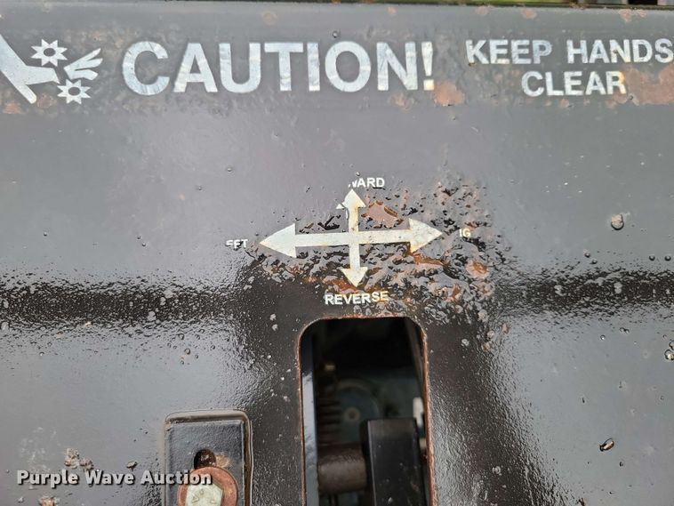 image for item DX6996 WMI 4826D sod Installer