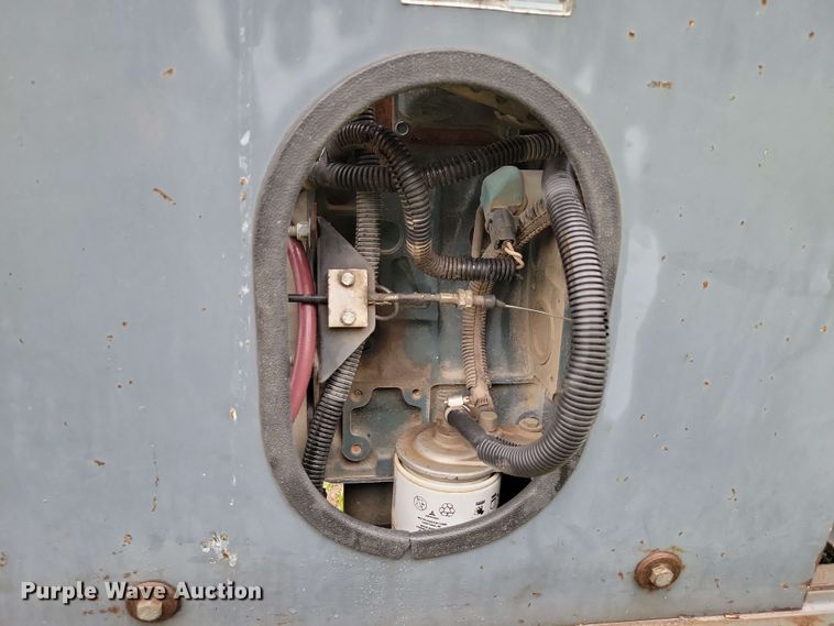 image for item DX6996 WMI 4826D sod Installer