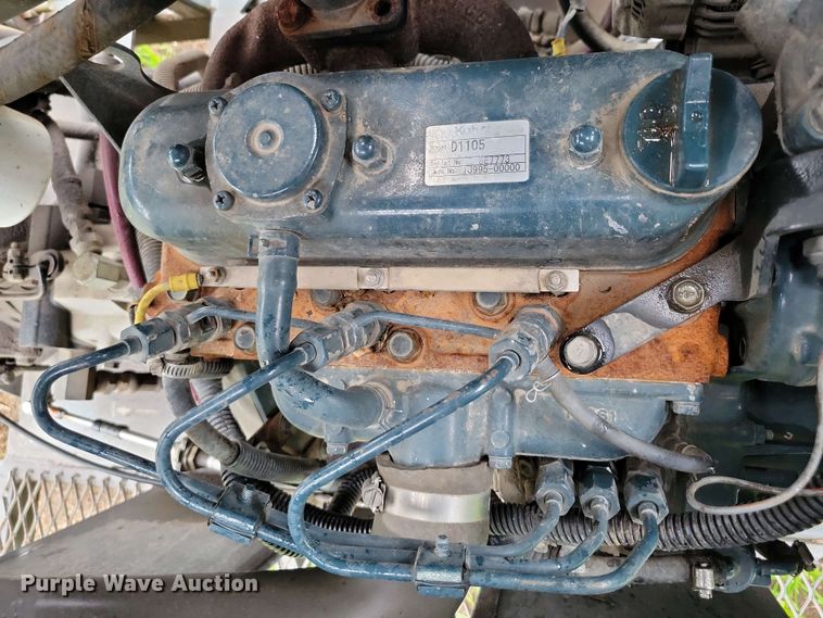 image for item DX6996 WMI 4826D sod Installer