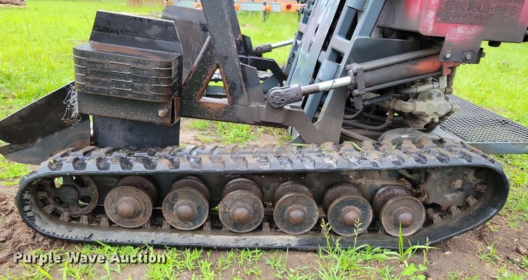 image for item DX6996 WMI 4826D sod Installer