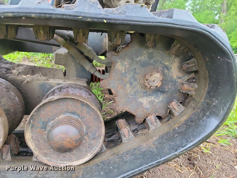 image for item DX6996 WMI 4826D sod Installer