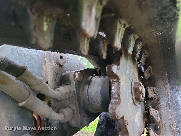 image for item DX6996 WMI 4826D sod Installer