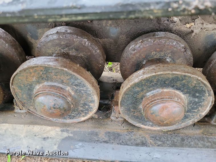 image for item DX6996 WMI 4826D sod Installer