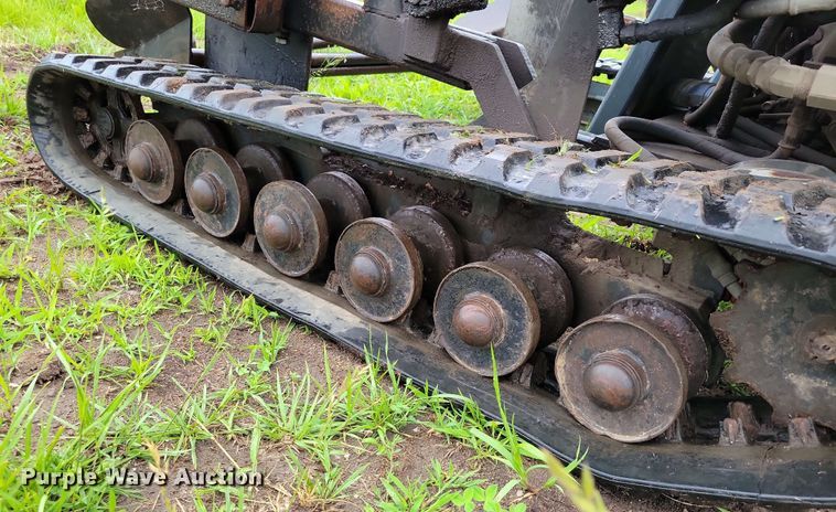 image for item DX6996 WMI 4826D sod Installer