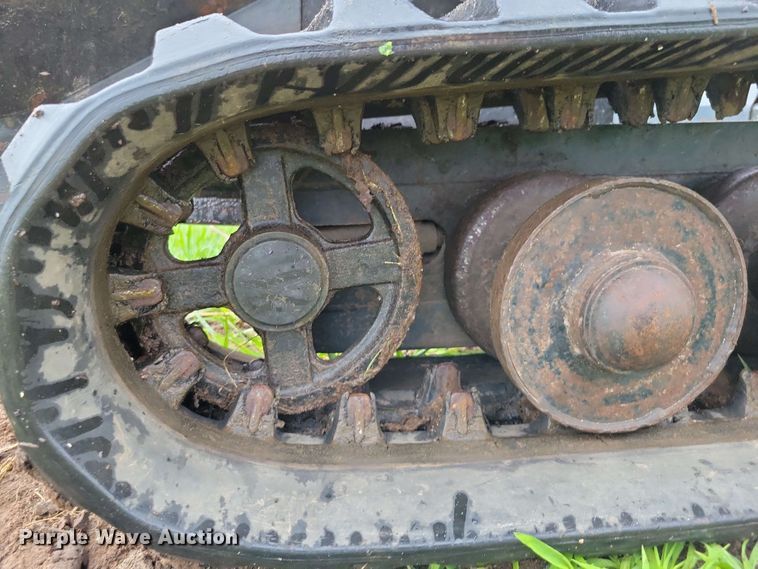 image for item DX6996 WMI 4826D sod Installer