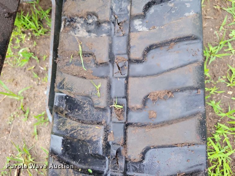 image for item DX6996 WMI 4826D sod Installer