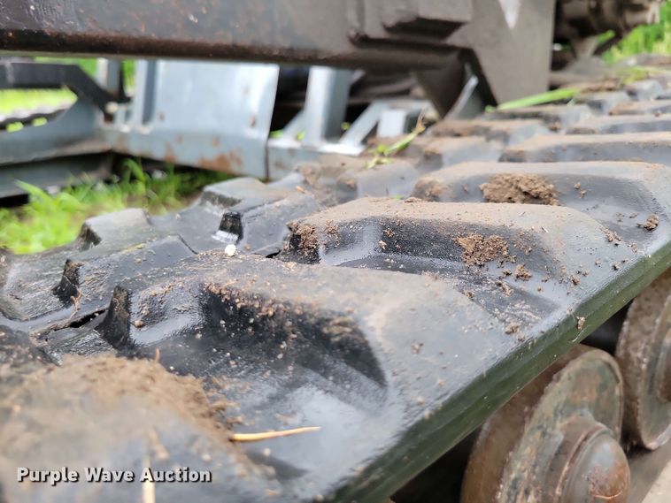 image for item DX6996 WMI 4826D sod Installer