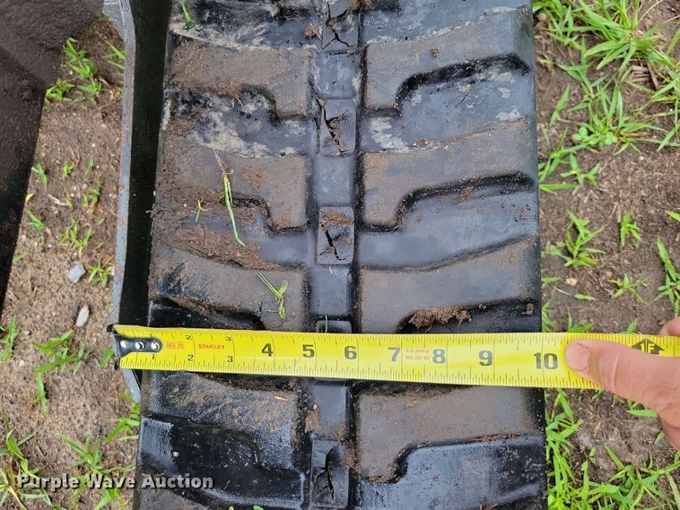 image for item DX6996 WMI 4826D sod Installer