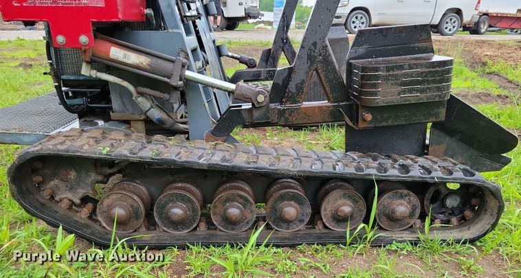 image for item DX6996 WMI 4826D sod Installer