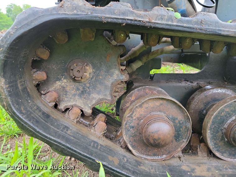 image for item DX6996 WMI 4826D sod Installer